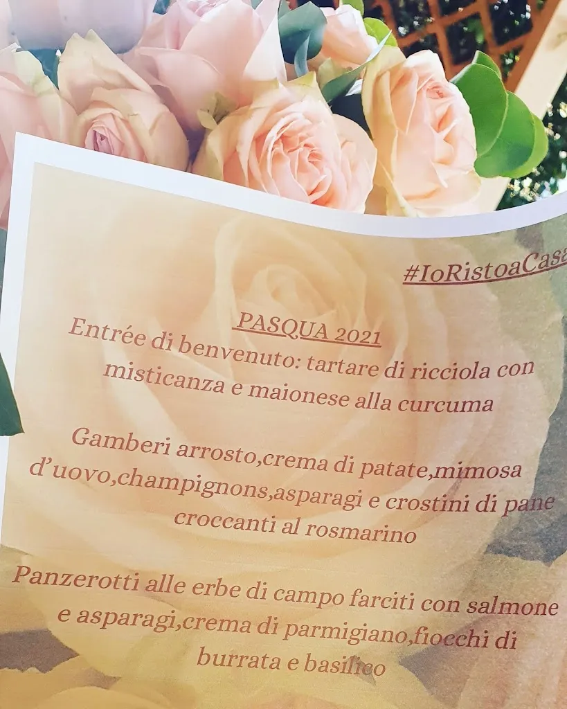 Menu_RistoFante_Alzano Lombardo_immagine_2