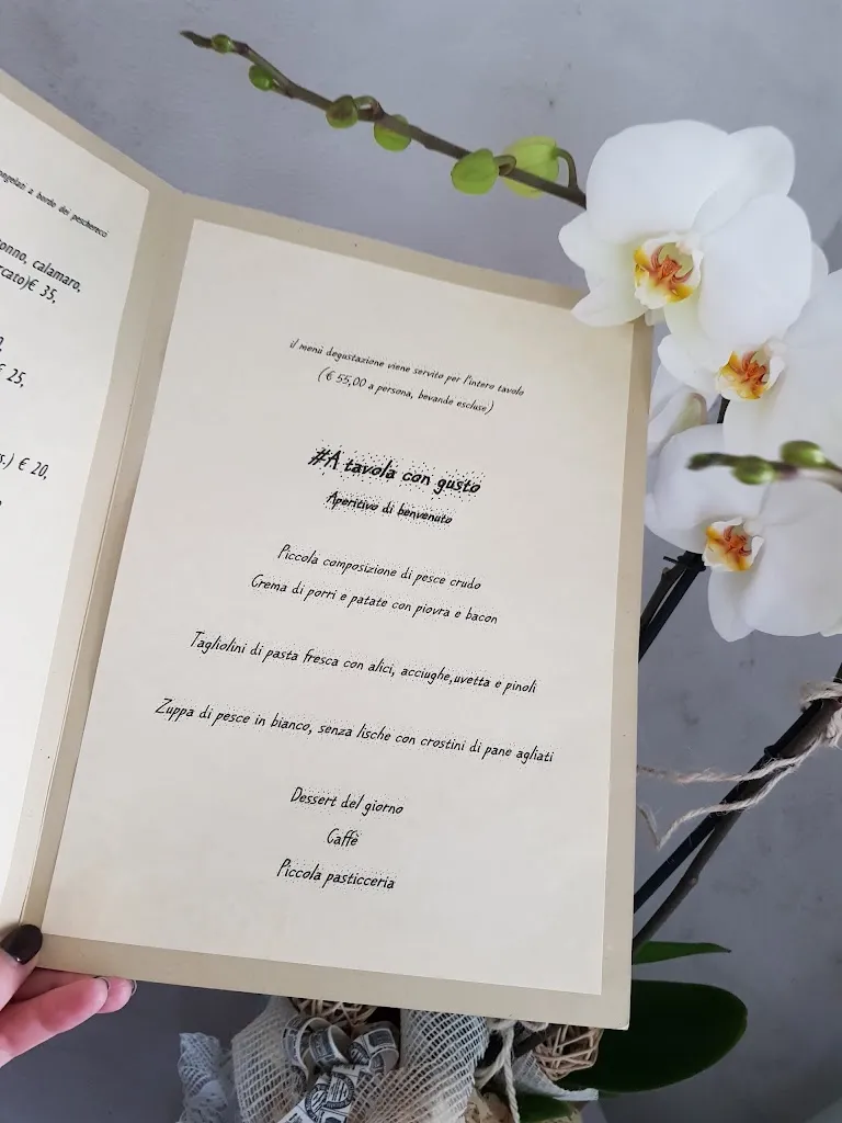 Menu_RistoFante_Alzano Lombardo_immagine_3