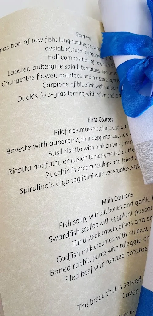 Menu_RistoFante_Alzano Lombardo_immagine_4