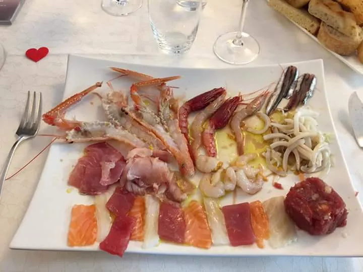 Menu_RistoFante_Alzano Lombardo_immagine_5