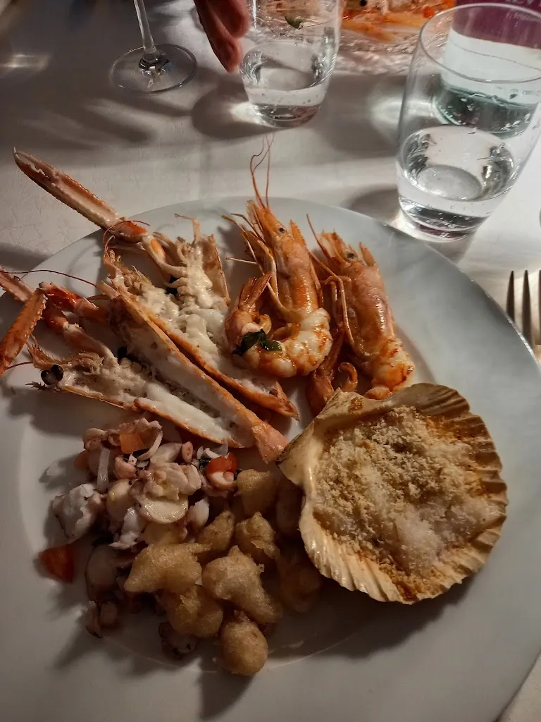 Menu_RistoFante_Alzano Lombardo_immagine_6