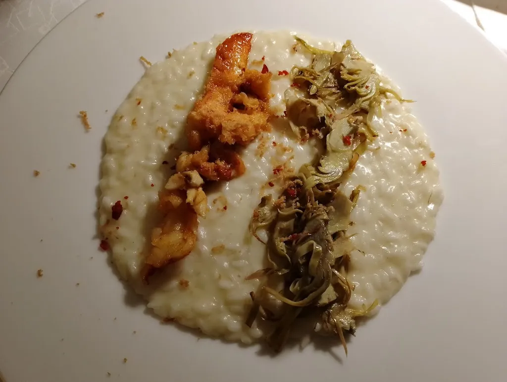 Menu_RistoFante_Alzano Lombardo_immagine_7