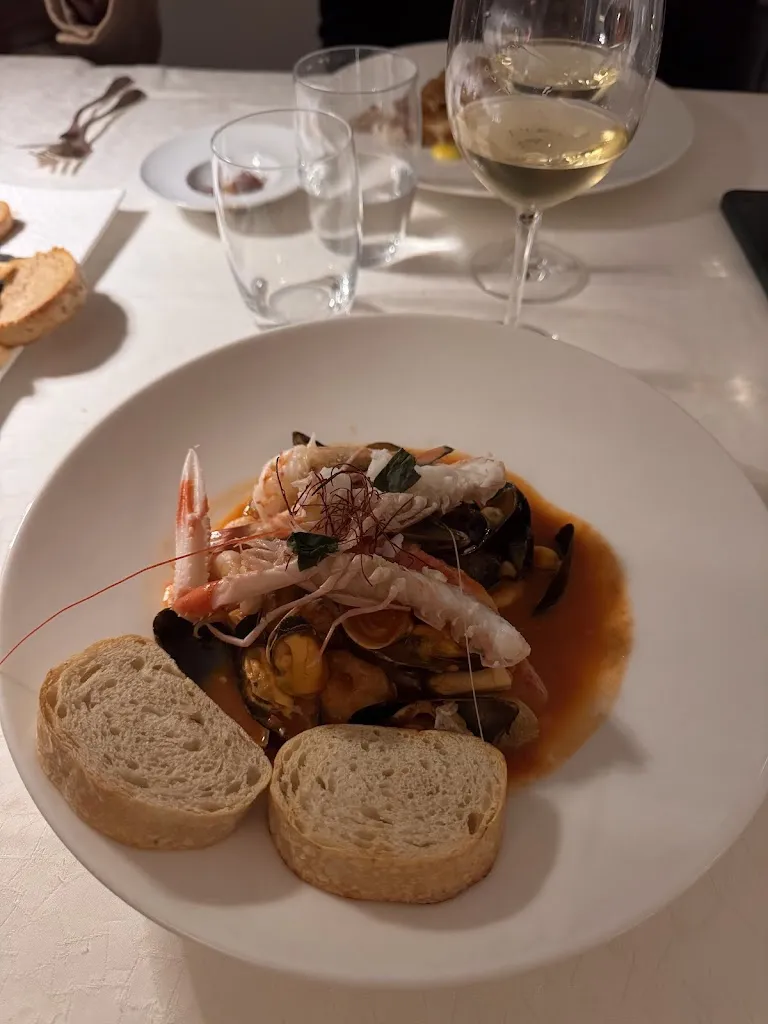 Menu_RistoFante_Alzano Lombardo_immagine_8