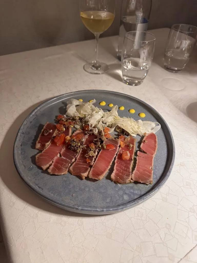 Menu_RistoFante_Alzano Lombardo_immagine_9