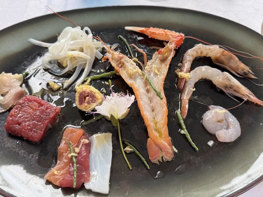 Marco_RistoFante_Alzano Lombardo_recensione