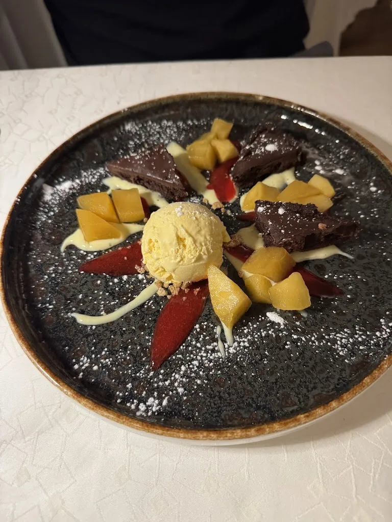 Ivana A._RistoFante_Alzano Lombardo_recensione