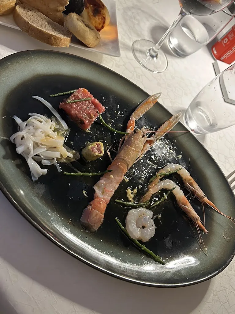 SB_RistoFante_Alzano Lombardo_recensione