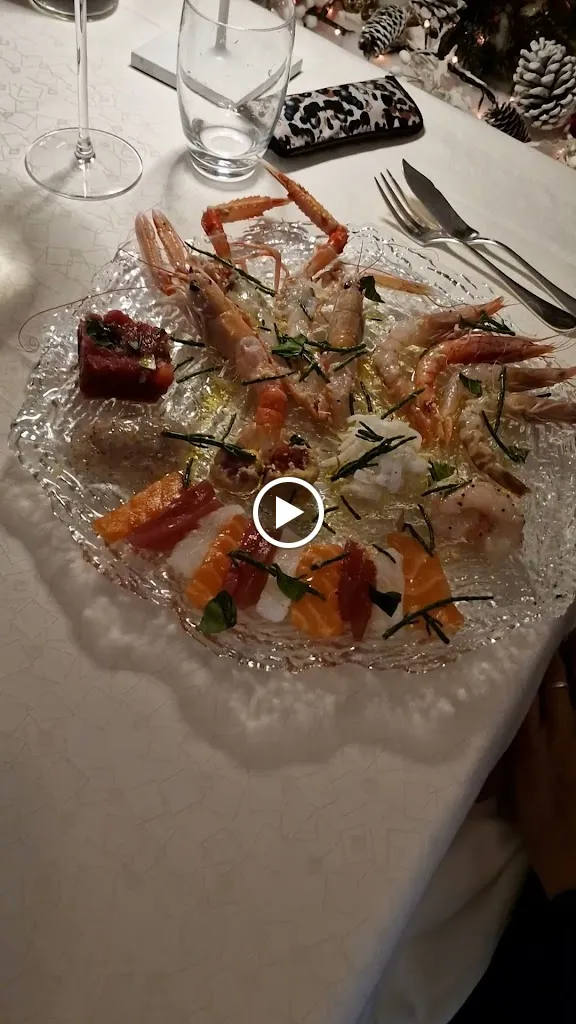 RistoFante_Alzano Lombardo_slider_image_2