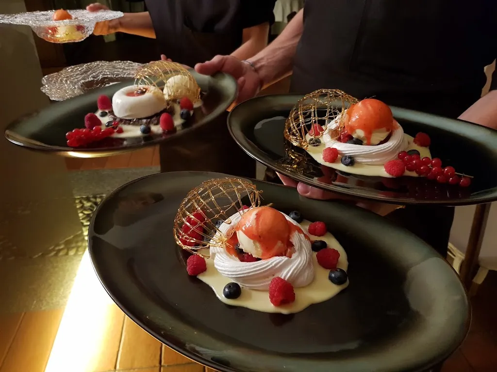 RistoFante_Alzano Lombardo_slider_image_3