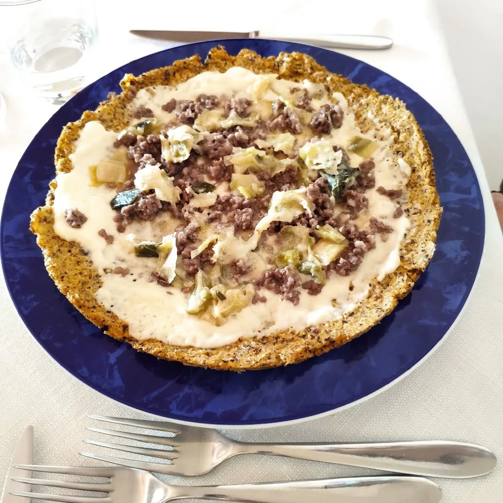 Menu_Trattoria del Brugo_Alzano Lombardo_image_5