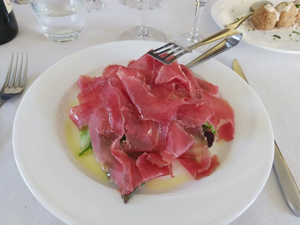 Menu_Trattoria del Brugo_Alzano Lombardo_image_7