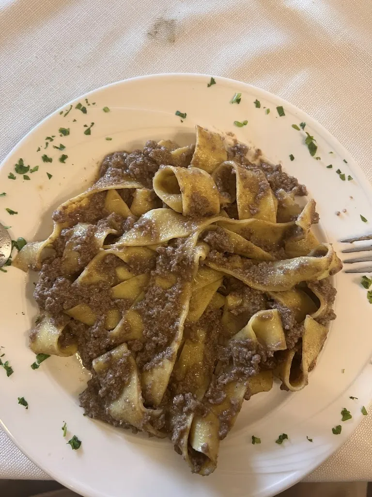 Menu_Trattoria del Brugo_Alzano Lombardo_image_8