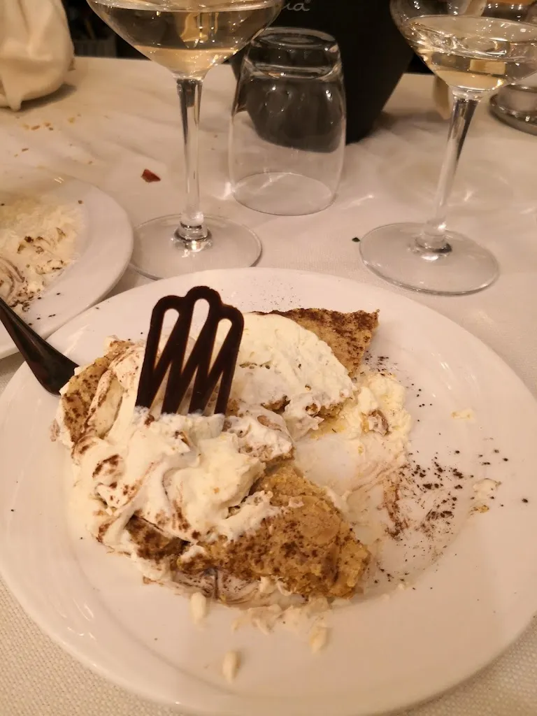 Menu_Trattoria del Brugo_Alzano Lombardo_image_9