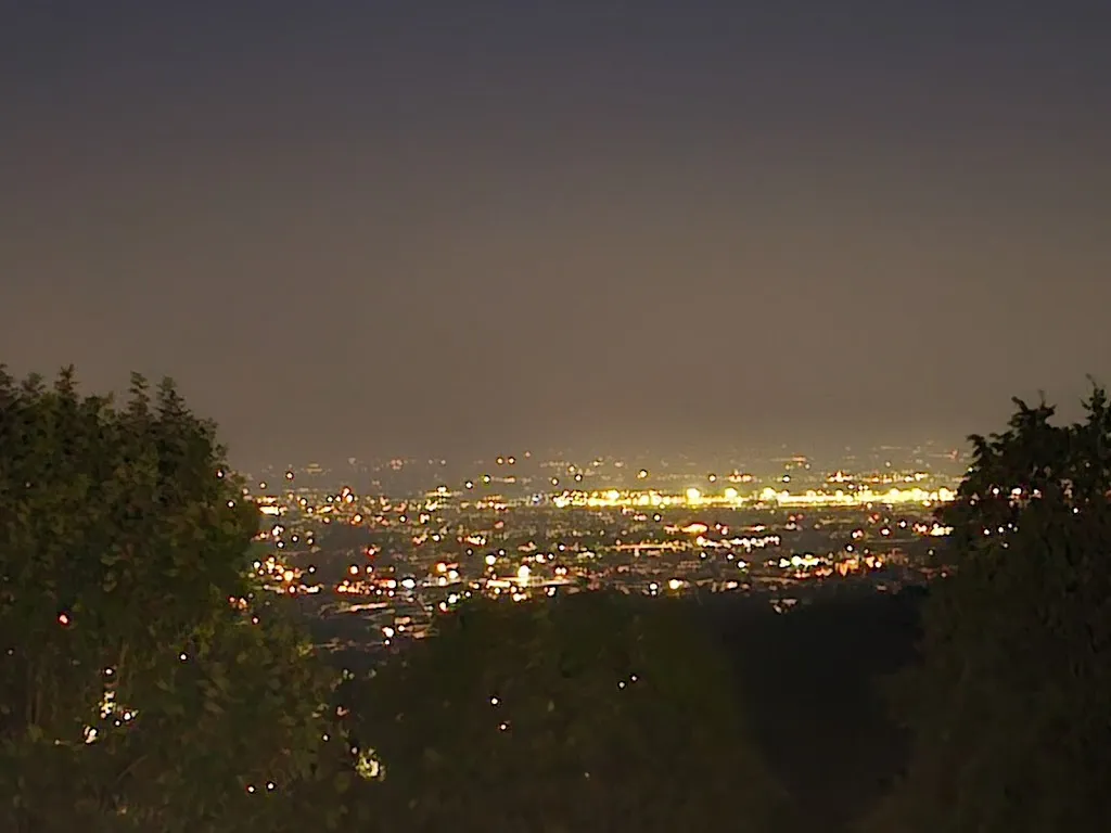 Jakub Musiałek_Trattoria del Brugo_Alzano Lombardo_review