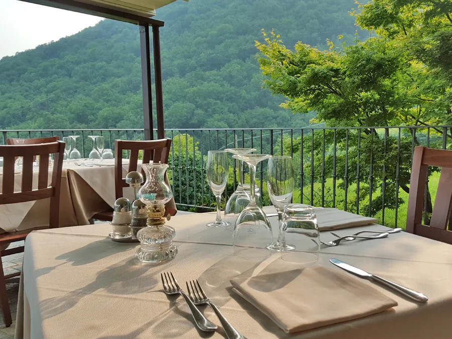 Trattoria del Brugo_Alzano Lombardo_slider_image_1