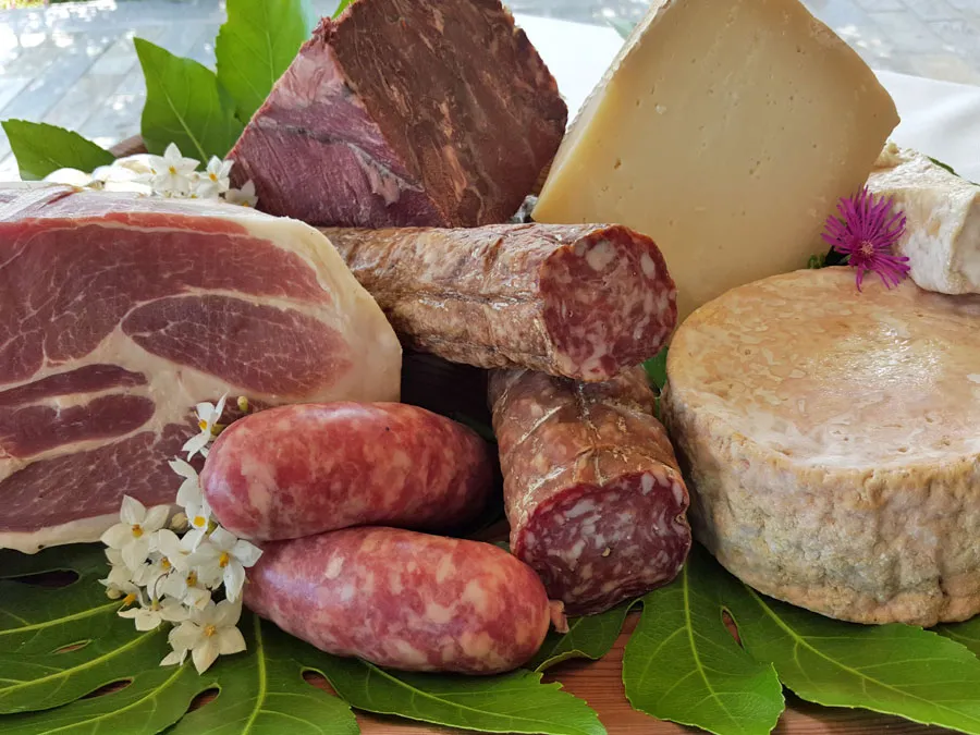 Trattoria del Brugo_Alzano Lombardo_slider_image_2