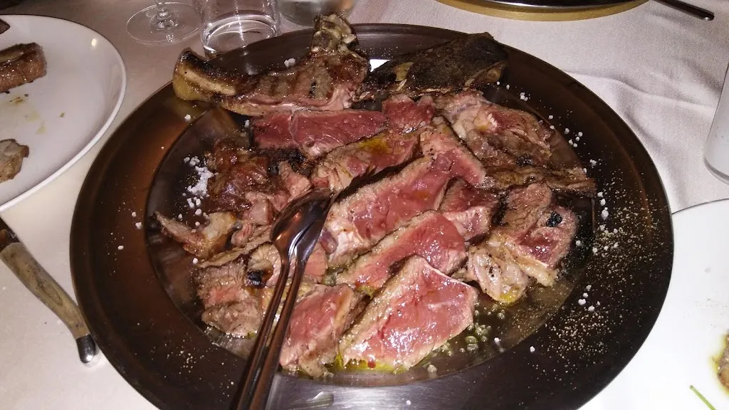 Menu_Locanda Della Corte_Alzano Lombardo_immagine_1