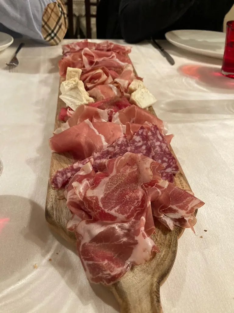 Menu_Locanda Della Corte_Alzano Lombardo_immagine_2