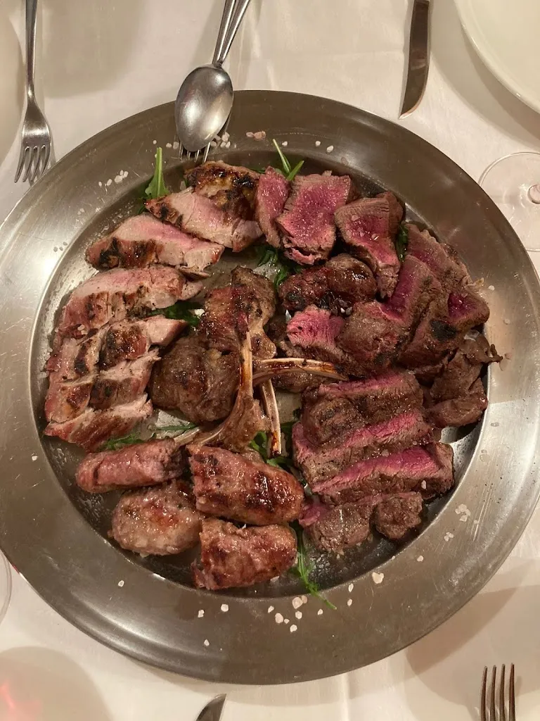 Menu_Locanda Della Corte_Alzano Lombardo_immagine_3