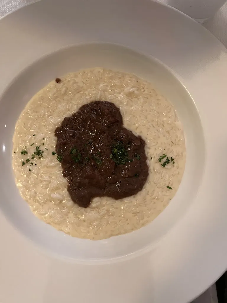 Menu_Locanda Della Corte_Alzano Lombardo_immagine_4