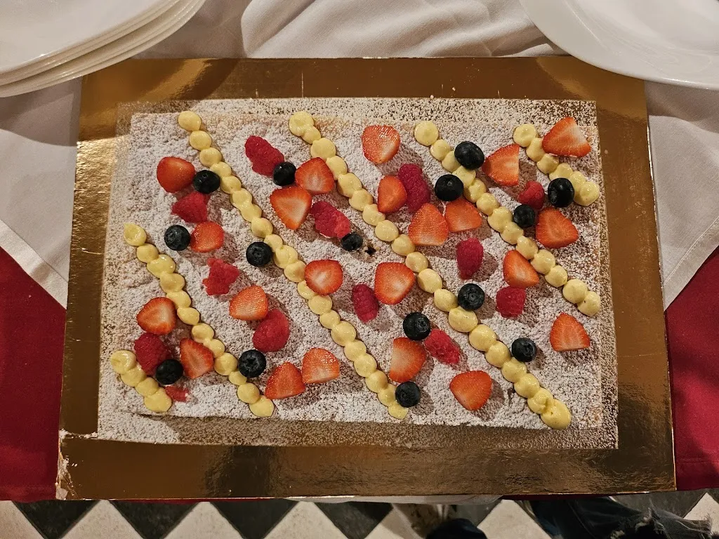 Menu_Locanda Della Corte_Alzano Lombardo_immagine_5