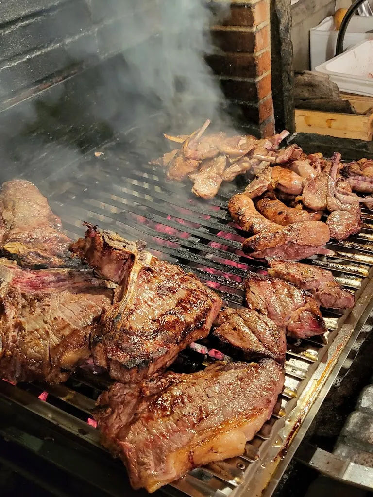 Menu_Locanda Della Corte_Alzano Lombardo_immagine_6