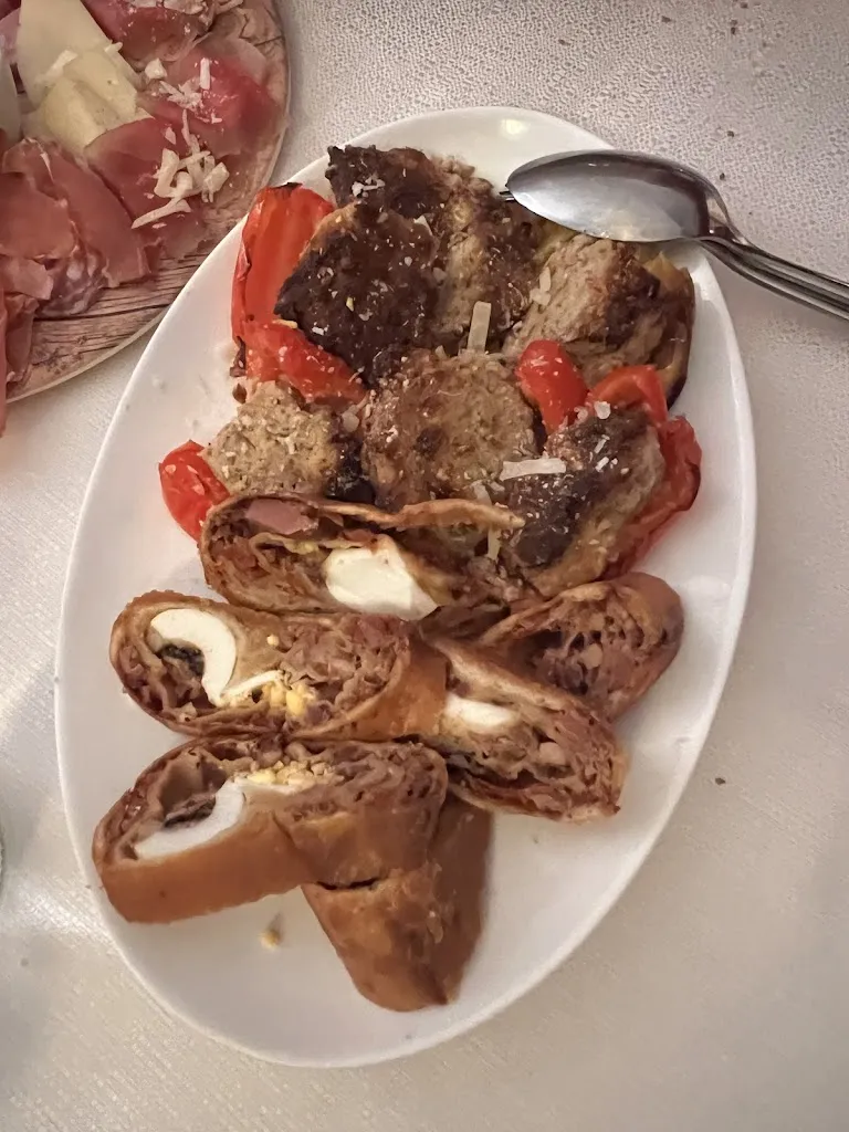 Menu_Locanda Della Corte_Alzano Lombardo_immagine_8