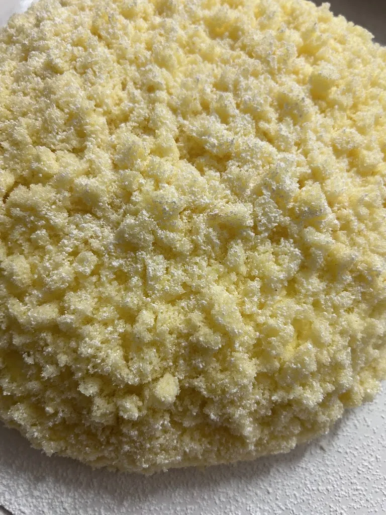 Menu_Locanda Della Corte_Alzano Lombardo_immagine_9