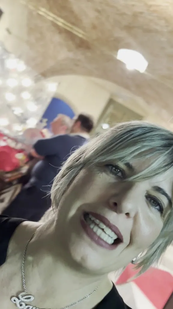 Locanda Della Corte_Alzano Lombardo_slider_image_2