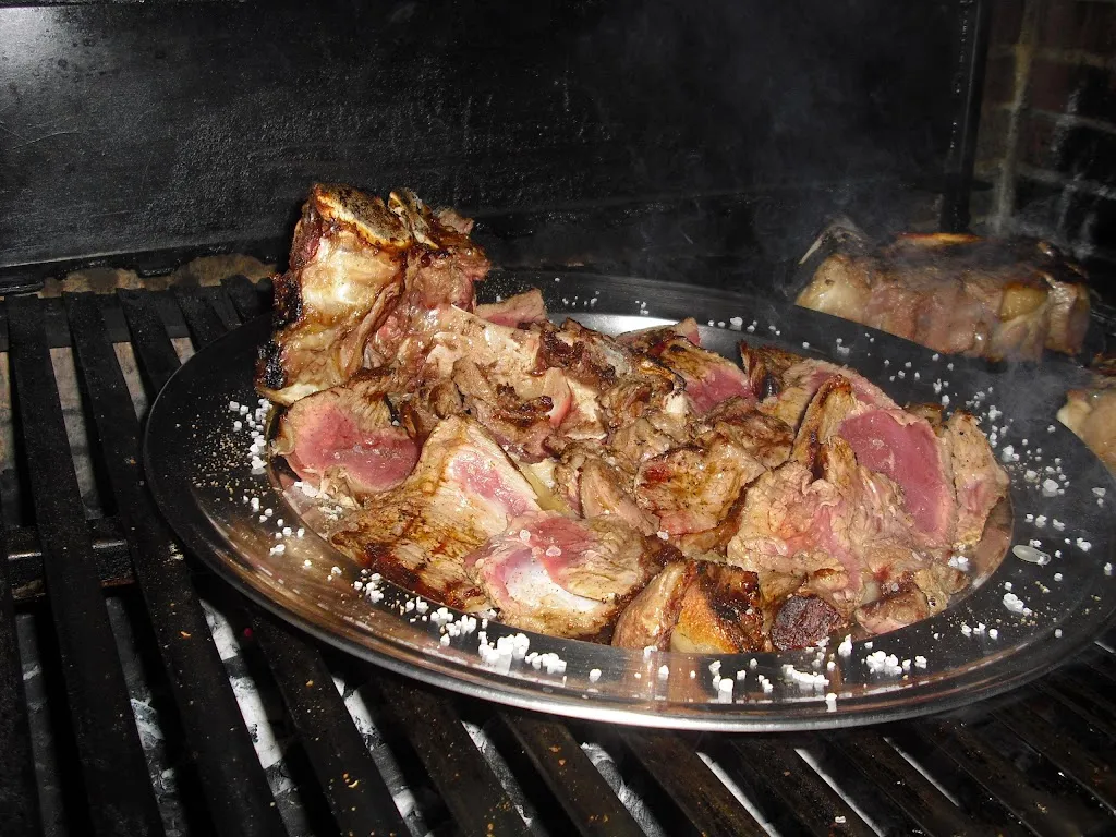 Locanda Della Corte_Alzano Lombardo_slider_image_3