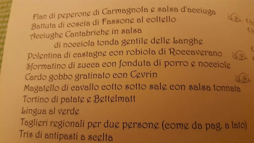 Menu_La Crota di San Pietro_Alzano Lombardo_image_2