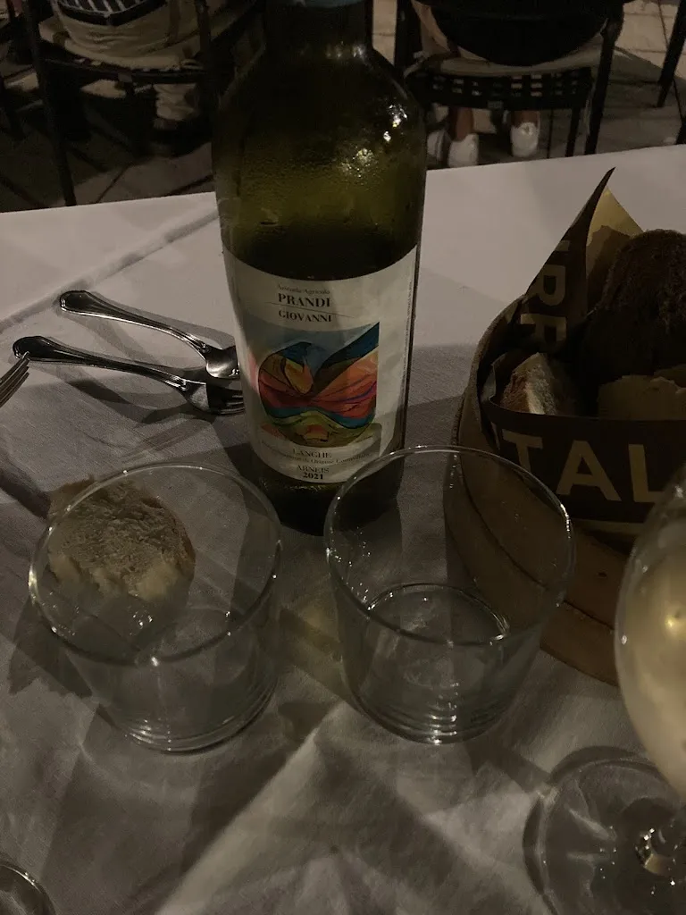 Menu_La Crota di San Pietro_Alzano Lombardo_image_3