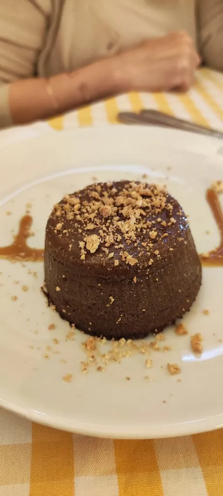 Menu_La Crota di San Pietro_Alzano Lombardo_image_4