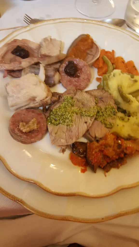 Menu_La Crota di San Pietro_Alzano Lombardo_image_5