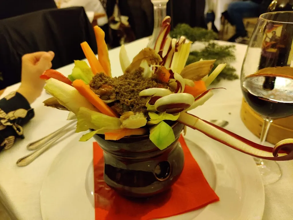 Menu_La Crota di San Pietro_Alzano Lombardo_image_6