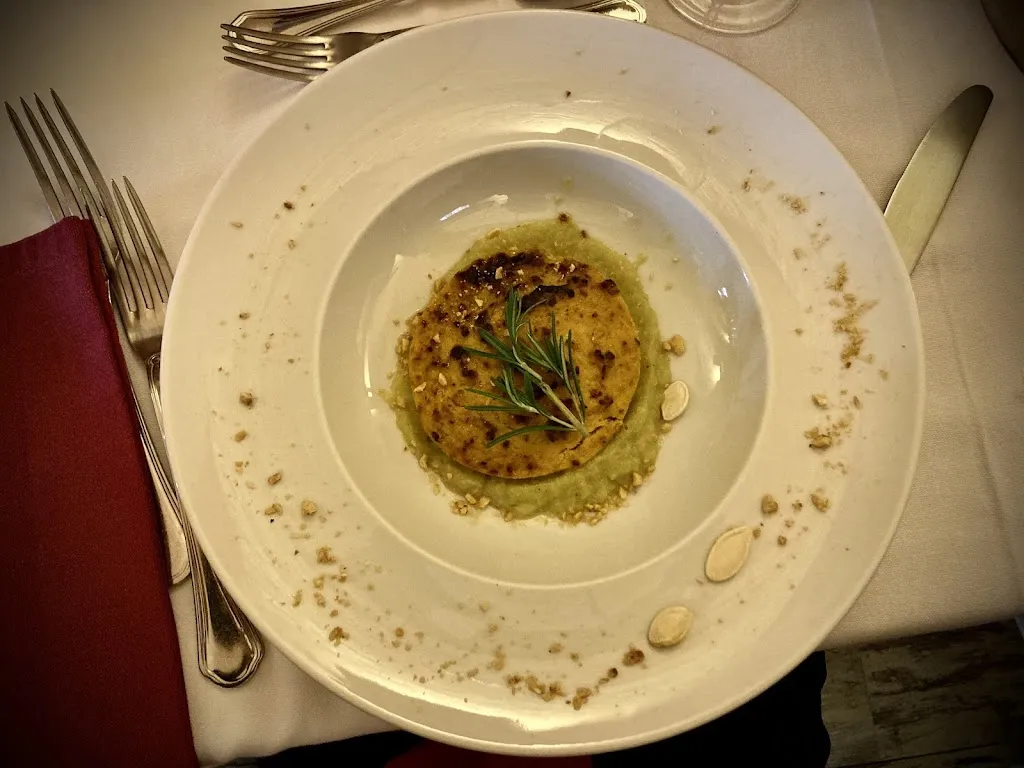 Menu_La Crota di San Pietro_Alzano Lombardo_image_7