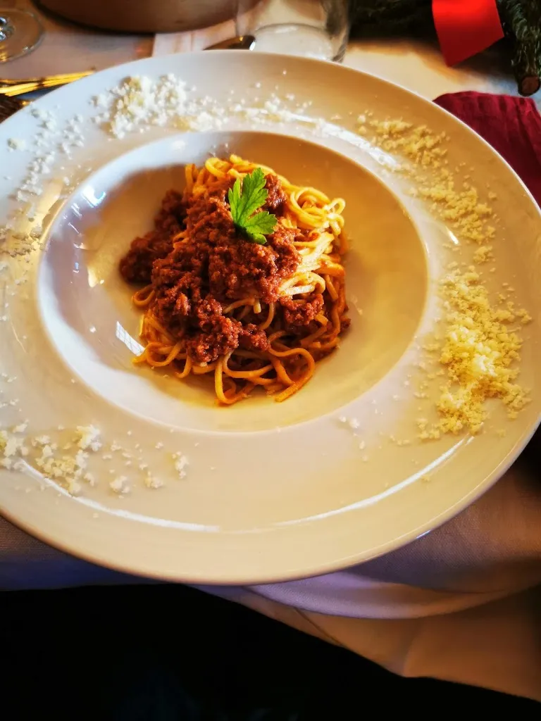 Menu_La Crota di San Pietro_Alzano Lombardo_image_8