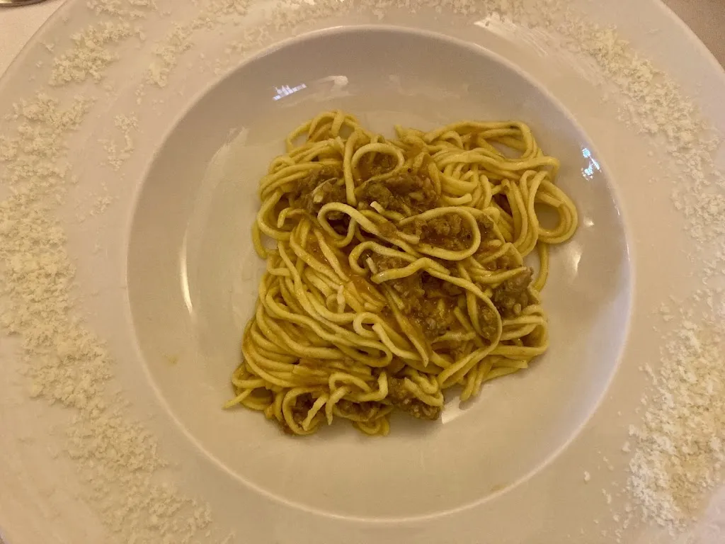 Menu_La Crota di San Pietro_Alzano Lombardo_image_9