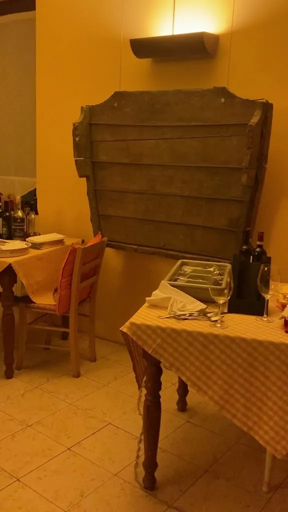 La Crota di San Pietro_Alzano Lombardo_slider_image_2