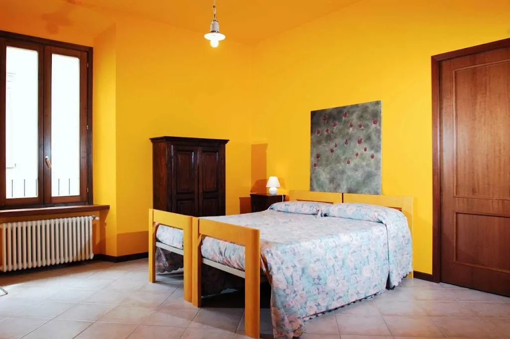 Al Tagliere di Nese_Alzano Lombardo_slider_image_3