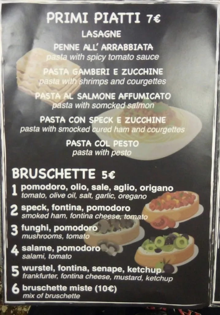 Menu_Birreria San Pietro_Alzano Lombardo_image_3