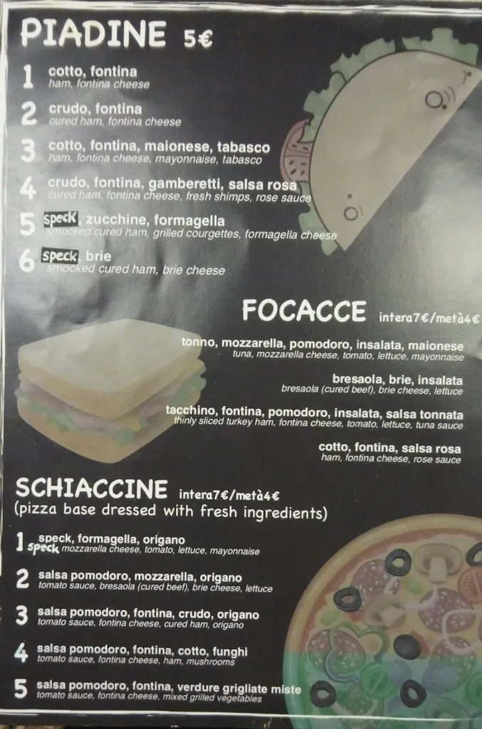 Menu_Birreria San Pietro_Alzano Lombardo_image_4