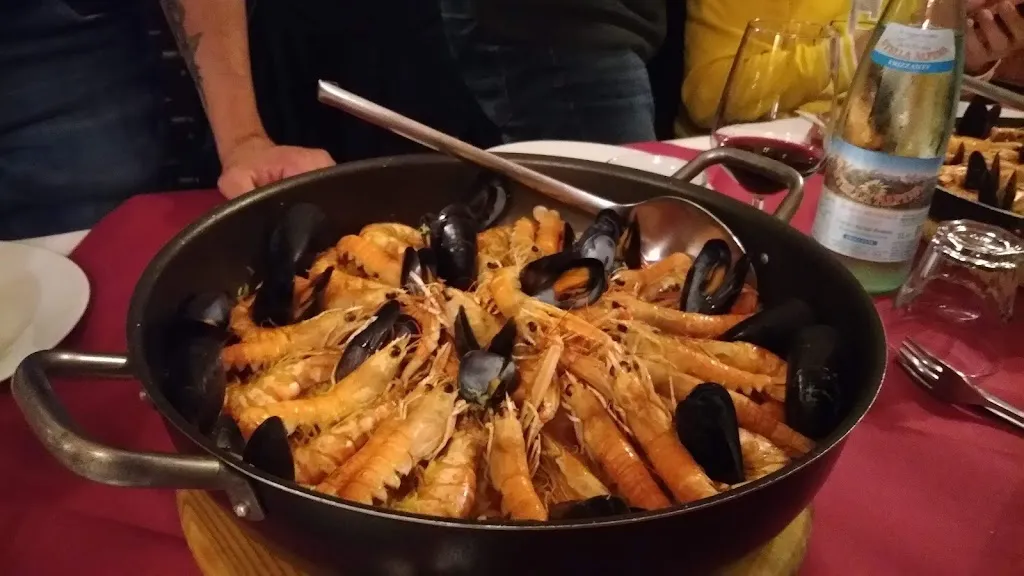 Menu_Birreria San Pietro_Alzano Lombardo_image_5