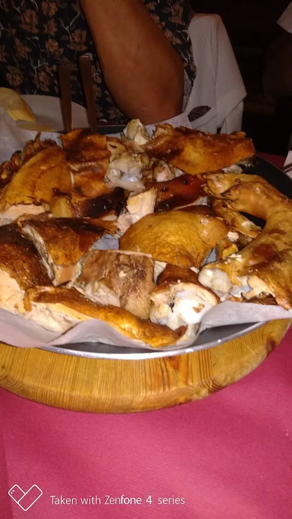 Menu_Birreria San Pietro_Alzano Lombardo_image_6