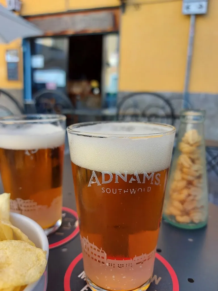 Menu_Birreria San Pietro_Alzano Lombardo_image_7