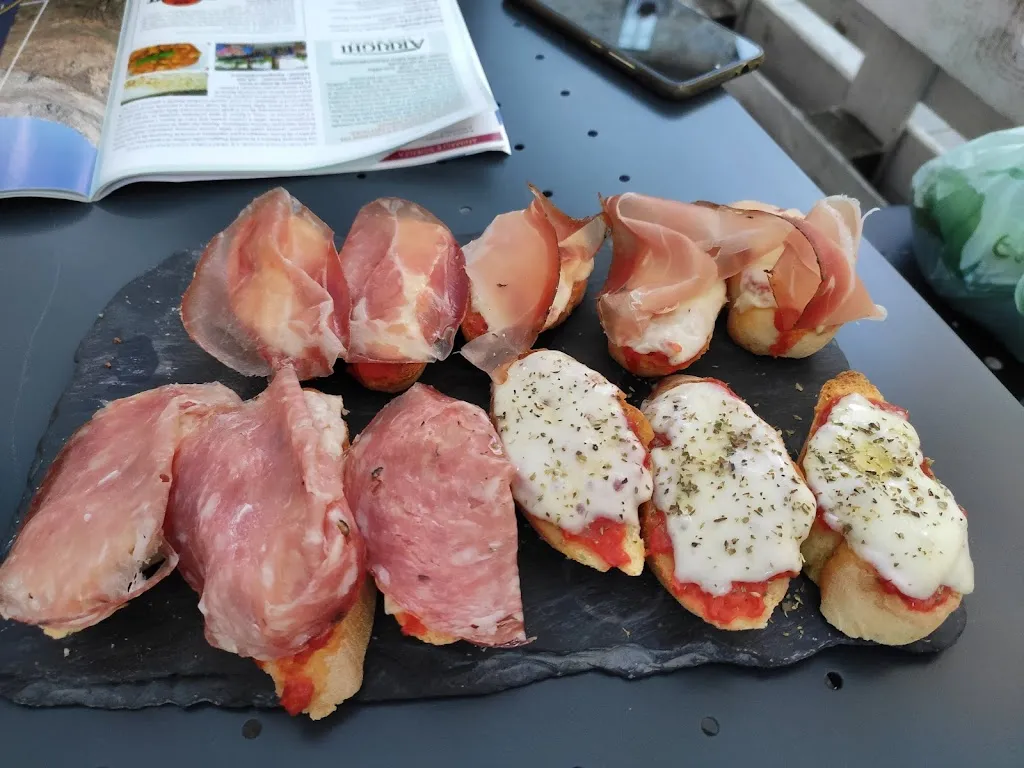 Menu_Birreria San Pietro_Alzano Lombardo_image_8