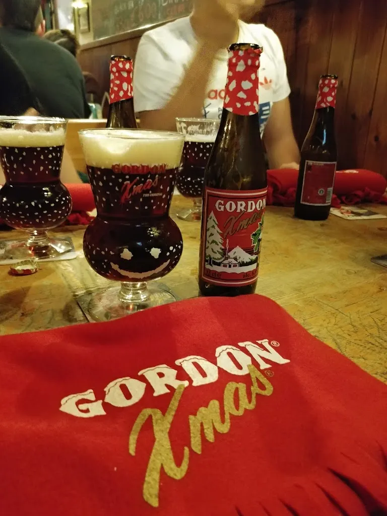 Menu_Birreria San Pietro_Alzano Lombardo_image_9