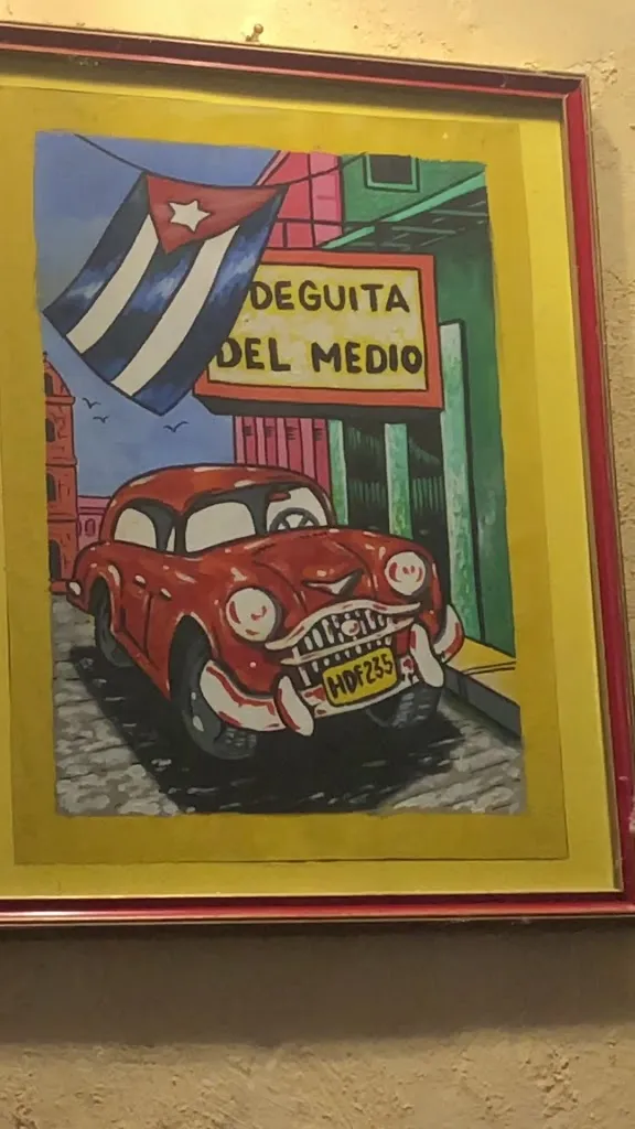 Birreria San Pietro_Alzano Lombardo_slider_image_2