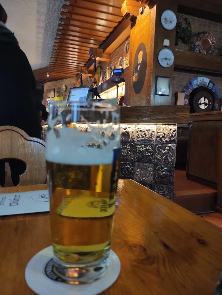 Birreria San Pietro_Alzano Lombardo_slider_image_3