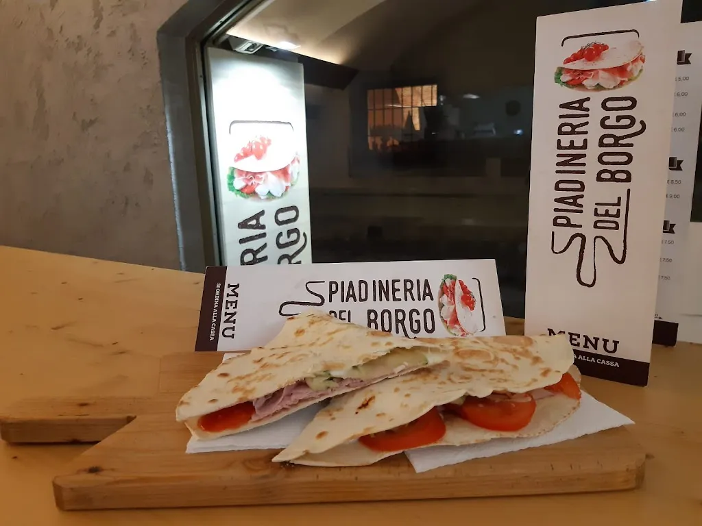 Menu_Piadreams_Alzano Lombardo_image_3